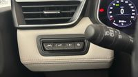 Renault Clio 1.3 TCe 140ch Lutecia -21N — photo 27