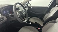 Renault Clio 1.0 TCe 90ch Evolution — photo 12