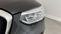 Bmw X4 xDrive20d 190ch Business Design Euro6d-T — photo 17