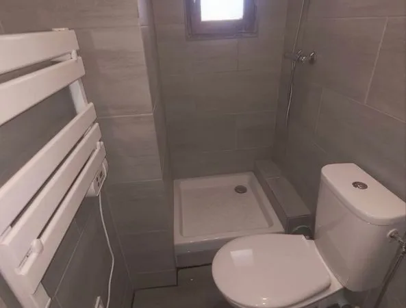 Studio 18m2