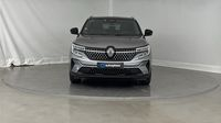 Renault Austral 1.2 E-Tech full hybrid 200ch Iconic