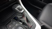 Suzuki Across 2.5 Hybride Rechargeable 306ch Pack 2023 — photo 14