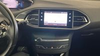 Peugeot 308 1.5 BlueHDi 130 S&S Active Business EAT8 Dérivé VP — photo 19