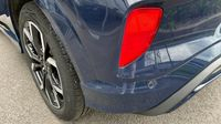 Ford Puma 1.0 Flexifuel 125ch S&S mHEV ST-Line X — photo 21