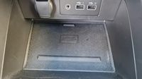 Renault Clio 1.0 TCe 90ch Techno - 24 — photo 18