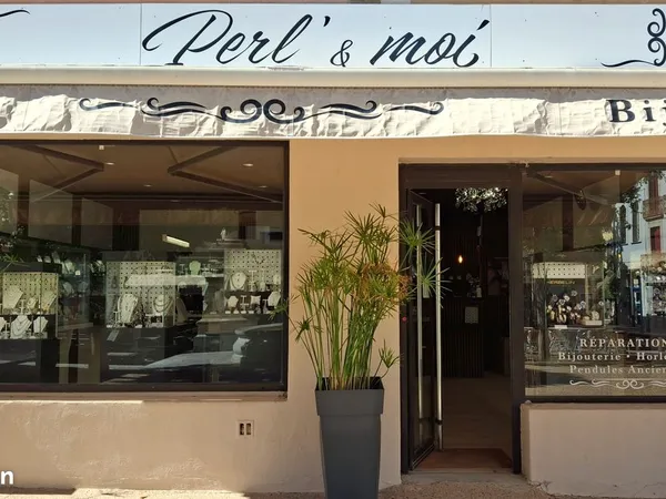 Droit au bail commercial