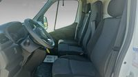 Renault Master F3300 L2H2 2.3 Blue dCi 135ch Grand Confort Euro6 — photo 9