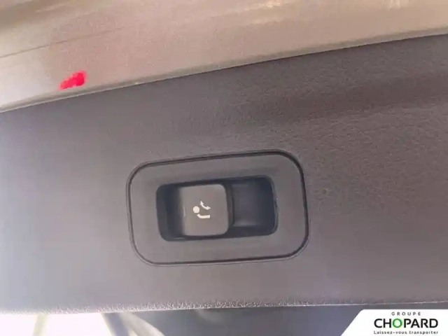 Mercedes Gle 350 de eq power 9g-tronic 4matic — photo 29