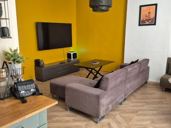 T2 colocation