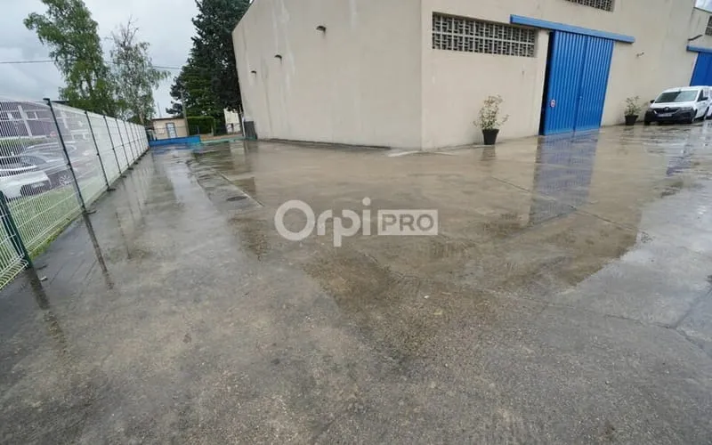 Photo 5
