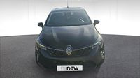 Renault Clio 1.5 Blue dCi 100ch Evolution - 24