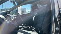 Kia Picanto 1.0 66ch Origins 5p — photo 12