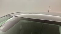 Opel Crossland X 1.2 Turbo 130ch Ultimate BVA Euro 6d-T — photo 22