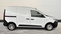 Renault Express 1.5 Blue dCi 75ch Confort 22 — photo 4