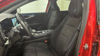 Renault Austral 1.2 E-Tech full hybrid 200ch Iconic esprit Alpine — photo 12