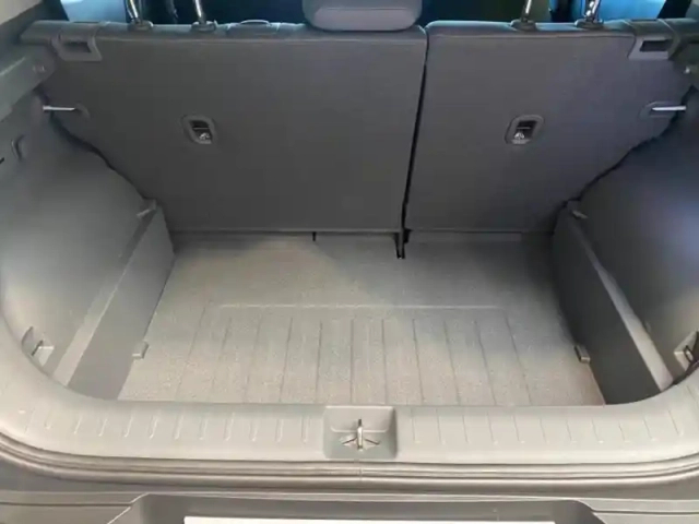 Kia Ev2 145ch 42,2kwh earth — photo 14