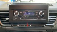 Renault Trafic L1H1 3T 2.0 Blue dCi 130ch Confort E6E — photo 28