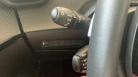 Peugeot 208 1.2 Hybrid 100ch Style e-DCS6 — photo 23