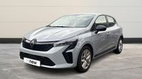 Renault Clio 1.0 TCe 90ch Evolution - 24