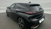 Peugeot 308 PHEV 180ch GT e-EAT8 — photo 6