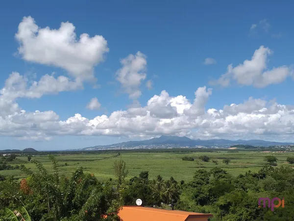 Villa 5 pièces 150 m²