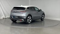 Renault Mégane E-Tech Electric EV60 220ch Techno super charge — photo 5