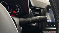 Renault Arkana 1.6 E-Tech 145ch Zen — photo 24