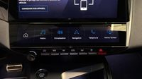 Peugeot 308 PHEV 180ch GT e-EAT8 — photo 26