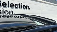 Mini Countryman D 163ch Classic DKG7 — photo 36