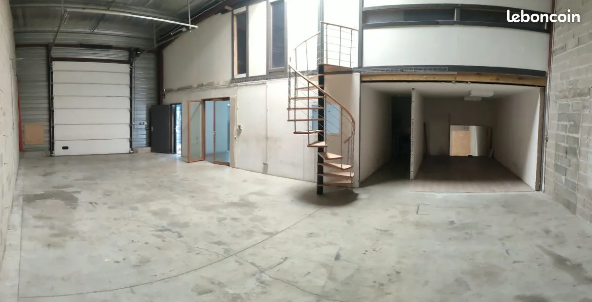 Photo 2