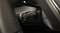 Peugeot 208 1.2 Hybrid 100ch Active e-DCS6 — photo 25