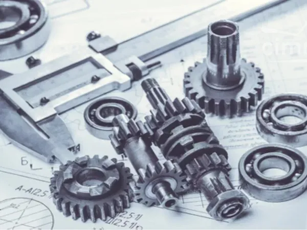 ENTREPRISE