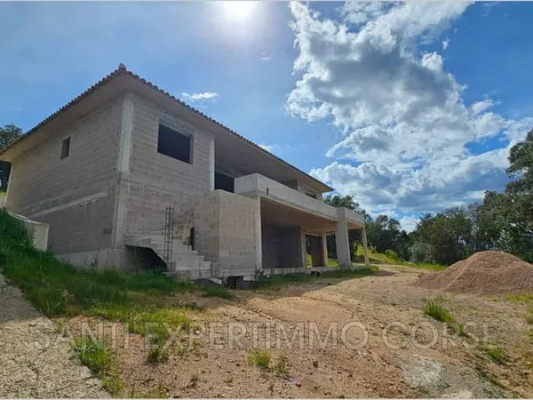 Vente maison 4 Pièce(s)