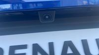 Renault Symbioz 1.8 E-Tech full hybrid 160ch esprit Alpine - 26 — photo 34