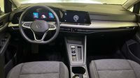 Volkswagen Golf Sw 1.5 eTSI OPF 130ch Life Plus DSG7 — photo 11