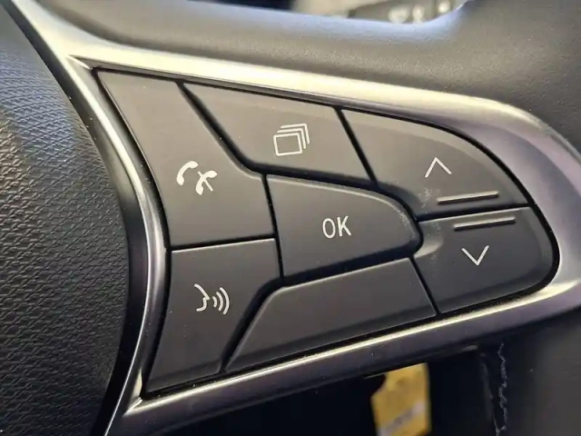 Renault Clio blue dci 100 ch gsr2 — photo 39