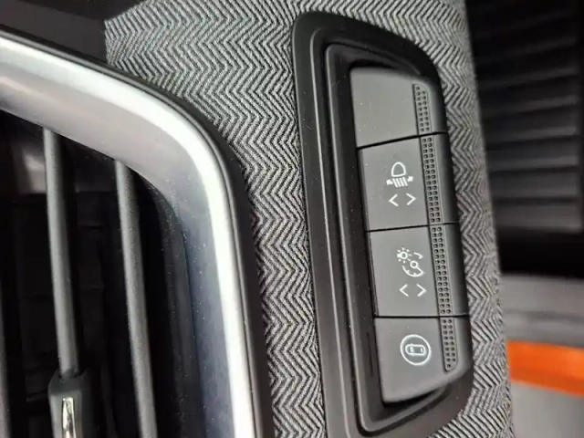 Renault Clio tce 90 ch gsr2 — photo 38
