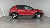 Kia Stonic 1.0 T-GDi 100ch ISG Design Euro6d-T — photo 4