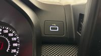 Dacia Duster 1.5 Blue dCi 115ch Prestige 4x2 E6U — photo 30