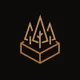 Square Glade Games