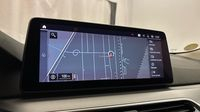 Bmw Série 5 Touring 518dA 150ch Business Design Steptronic — photo 18