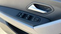 Dacia Duster 1.2 mild hybrid 140ch Journey — photo 16