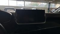 Peugeot 208 e-208 156ch 54 kWh Style — photo 28