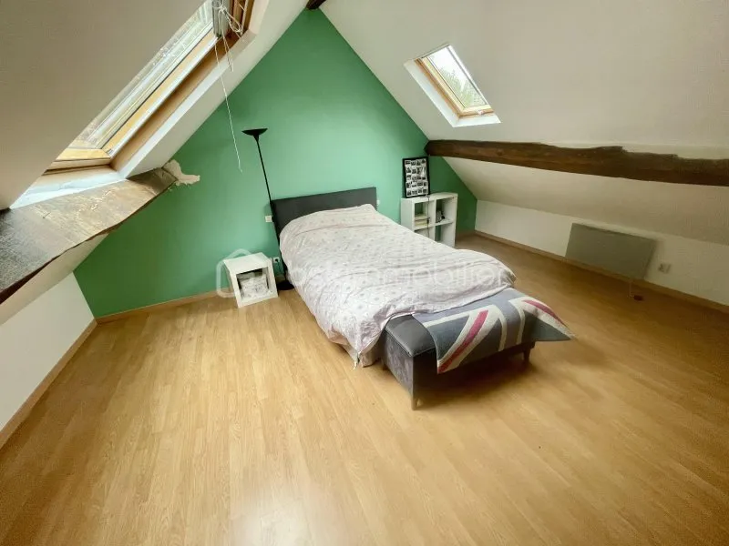 Photo 22