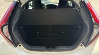 Toyota Aygo X 1.0 VVT-i 72ch Dynamic MY24 — photo 14