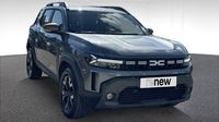 Dacia Duster 1.6 hybrid 140ch Extreme — photo 3