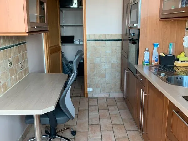 Location appart deux étudiants upjv