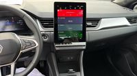 Renault Symbioz 1.8 E-Tech full hybrid 160ch Evolution - 25 — photo 19