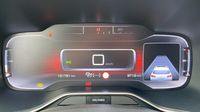 Citroen C5 Aircross BlueHDi 130ch S&S Shine — photo 20