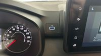 Dacia Sandero 1.0 SCe 65ch Essential — photo 30
